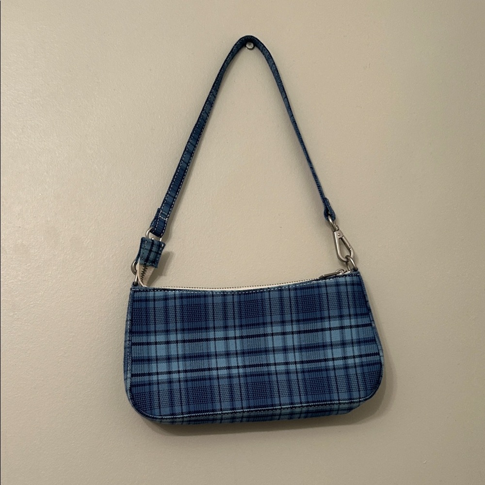 y2k purses - Picture 4 of 4